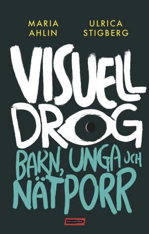 Visuell drog | 1:a upplagan