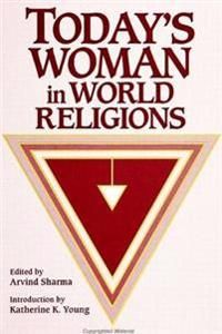 Today's Woman in World Religions | 0:e upplagan