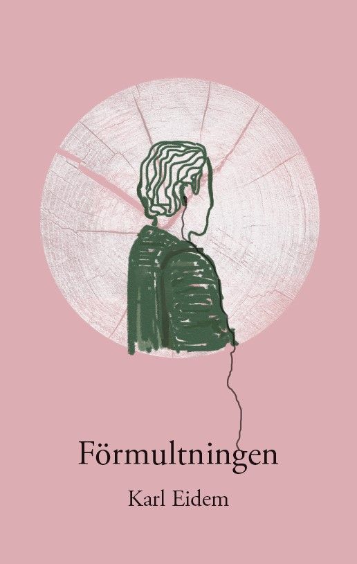 Förmultningen | 0:e upplagan
