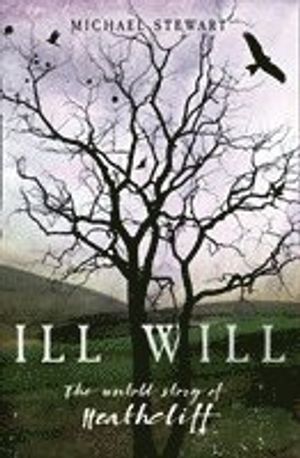 Ill Will