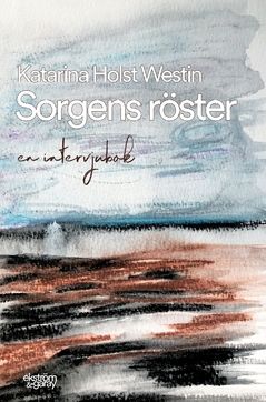 Sorgens röster | 0:e upplagan