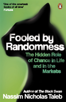 Fooled by Randomness | 0:e upplagan