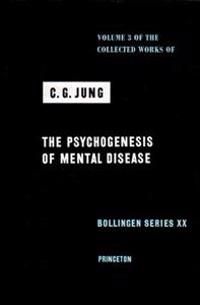 The Collected Works of C.G. Jung | 0:e upplagan