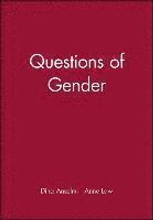 Questions of Gender | 1:a upplagan