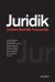 Juridik - civilrätt, straffrätt, processrätt