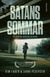 Satans sommar