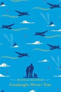 Goodnight Mister Tom | 0:e upplagan