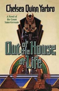 Out of the House of Life | 0:e upplagan