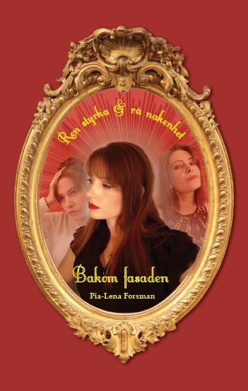 Ren styrka och rå nakenhet | 0:e upplagan