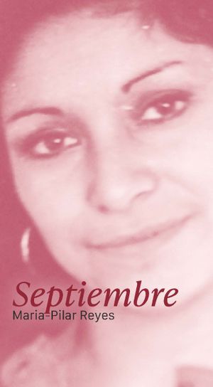 Septiembre