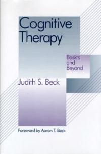 Cognitive Therapy | 0:e upplagan