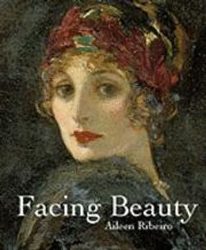 Facing Beauty