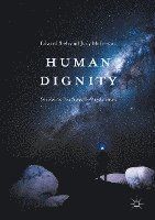 Human Dignity