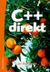 C++ direkt (2011)