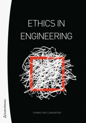 Ethics in engineering | 1:a upplagan