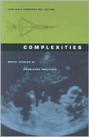 Complexities - social studies of knowledge practices |  2:e upplagan