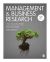 Management and Business Research (2015)