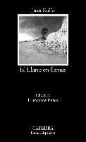 El Llano en llamas | 0:e upplagan