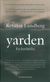 Yarden (2010)