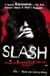 Slash (2008)