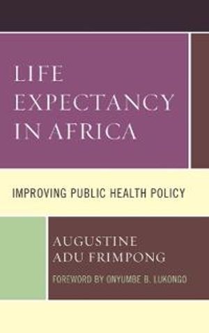 Life Expectancy in Africa