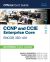 CCNP and CCIE Enterprise Core ENCOR 350-401 Official Cert Guide
