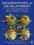 Geographies of Development (2017)