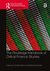The Routledge Handbook of Critical Finance Studies