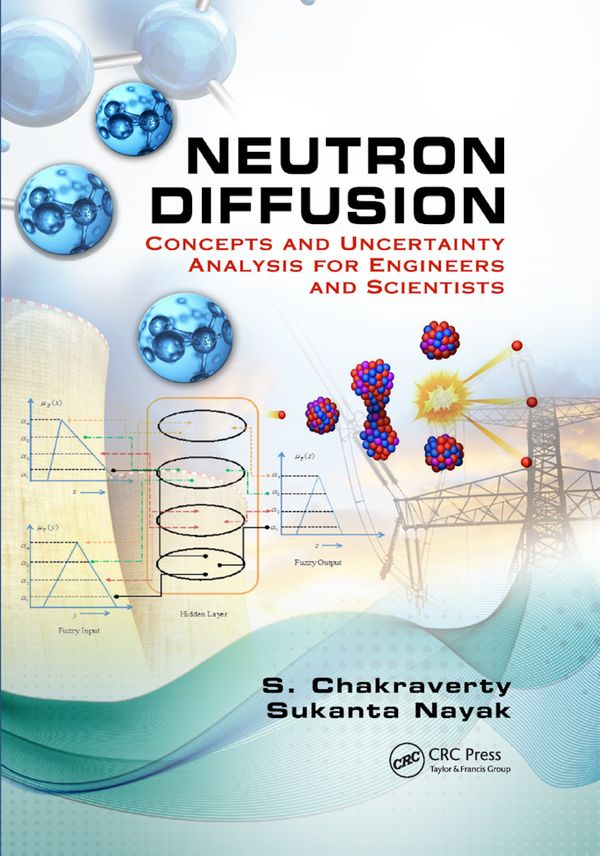 Neutron Diffusion | 1:a upplagan