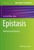Epistasis