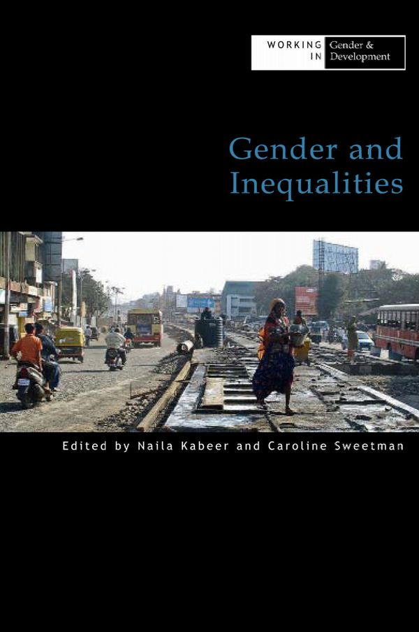 Gender and Inequalities | 0:e upplagan