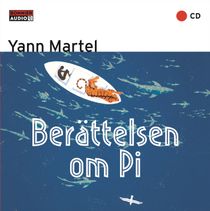 Berättelsen om Pi