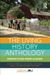 The Living History Anthology