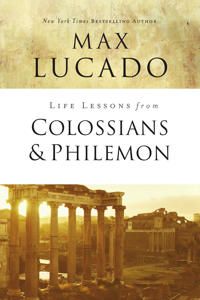 Life lessons from colossians and philemon | 0:e upplagan
