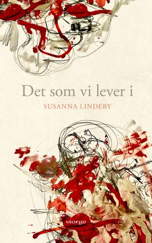 Det som vi ever i | 1:a upplagan