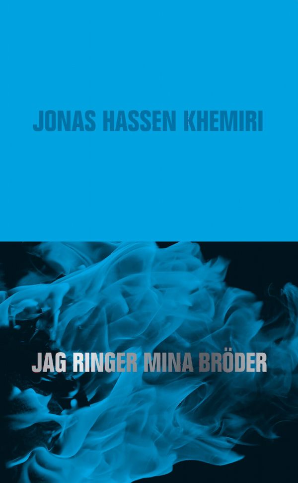 Jag ringer mina bröder | 0:e upplagan