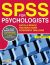 SPSS for Psychologists