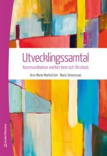 Utvecklingssamtal | 1:a upplagan