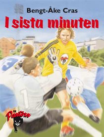 I sista minuten