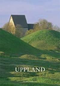 Uppland | 0:e upplagan