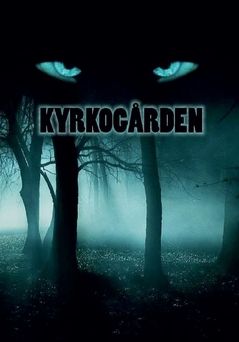 Kyrkogården | 0:e upplagan