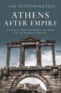 Athens After Empire