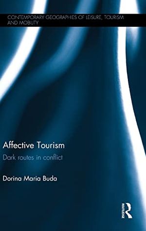 Affective Tourism