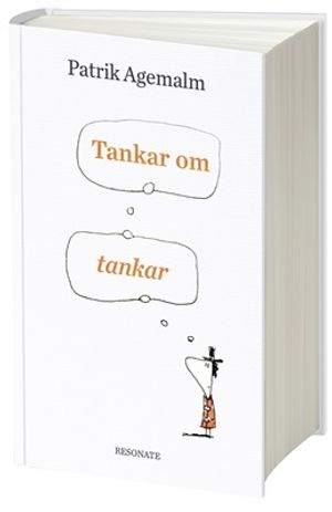 Tankar om tankar | 1:a upplagan