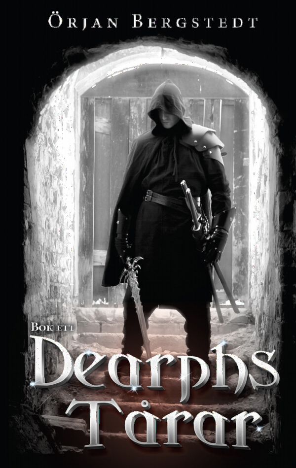 Dearphs Tårar | 0:e upplagan