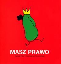 Det har du rätten till (Polska) | 0:e upplagan