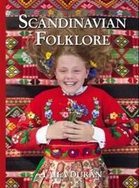 Scandinavian folklore vol. I | 1:a upplagan