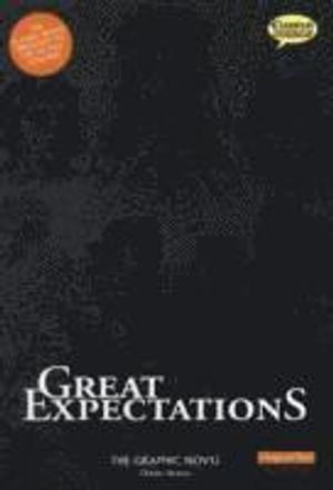 Great expectations