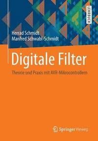 Digitale Filter