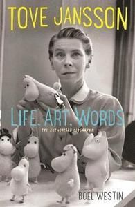 Tove Jansson: Life, Art, Works | 0:e upplagan